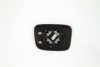 MAGNETI MARELLI 351991805420 Mirror Glass, outside mirror